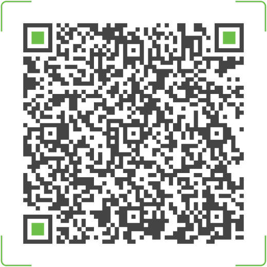 QR Code That Adds the iOS or Android Wallet Card Directly to Your Patient’s Phone